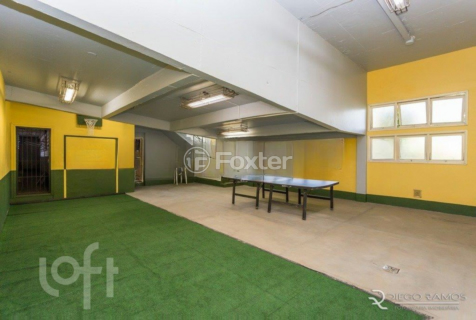 Image 80 - 285044