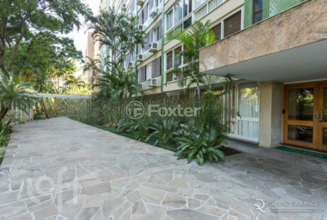 Image 87 - 285044