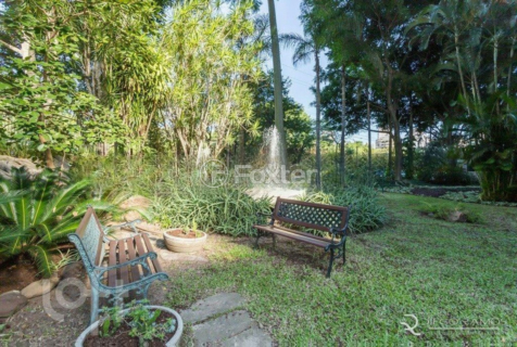 Image 86 - 285044
