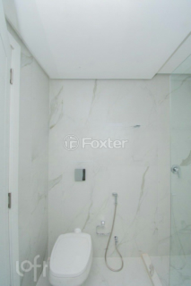 Image 29 - 285044
