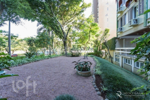 Image 84 - 285044
