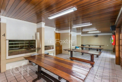 Image 71 - 285044
