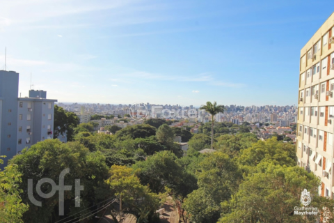 Image 17 - 285046