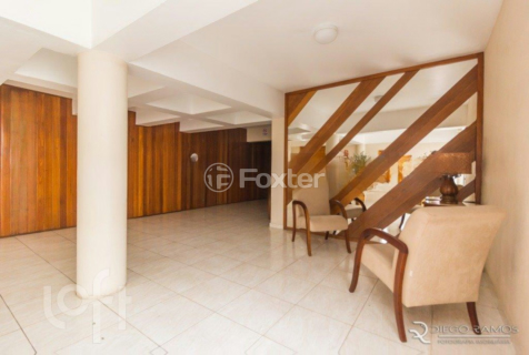 Image 21 - 285055