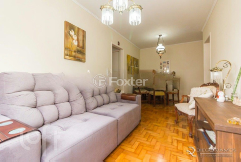 Image 3 - 285055