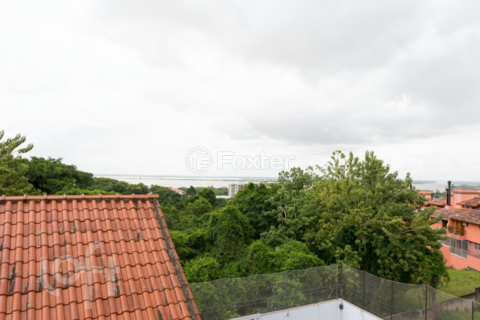 Image 8 - 285059