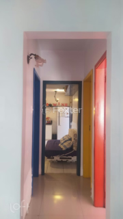 Image 7 - 285063