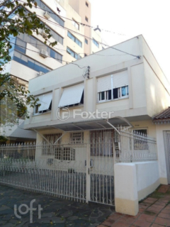 Image 6 - 285069