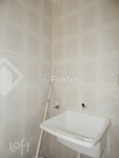 Image 5 - 285069