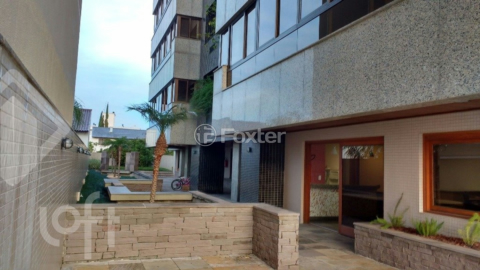 Image 7 - 285089