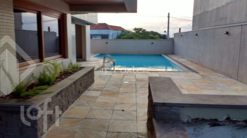 Image 9 - 285089