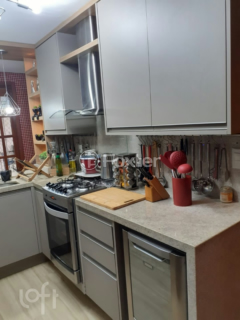 Image 16 - 285092