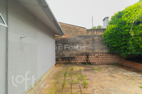 Image 39 - 285093