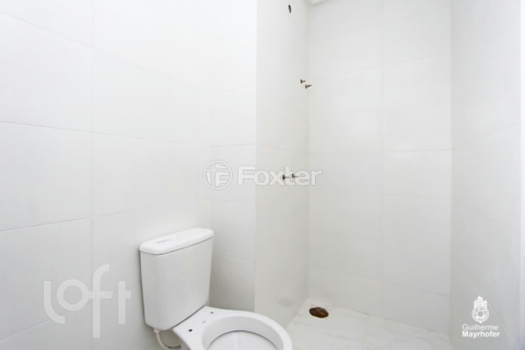 Image 19 - 285097