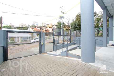 Image 34 - 285097