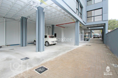 Image 32 - 285097