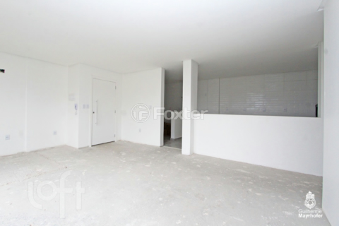 Image 7 - 285097