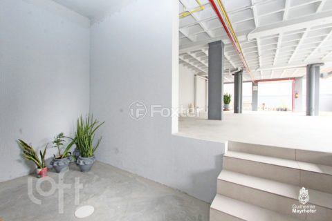 Image 36 - 285097