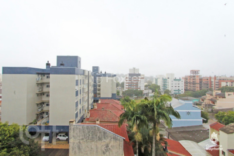 Image 14 - 285097