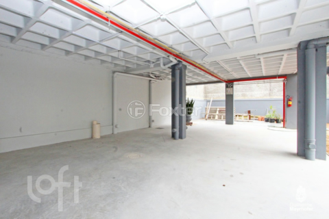 Image 35 - 285097