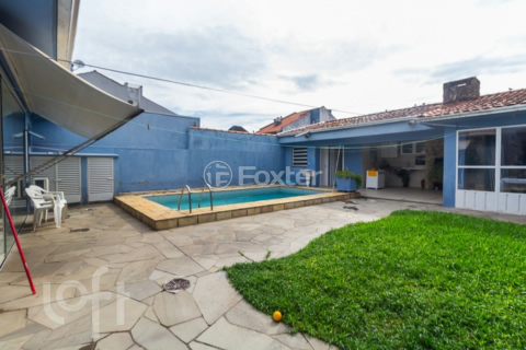 Image 1 - 285098