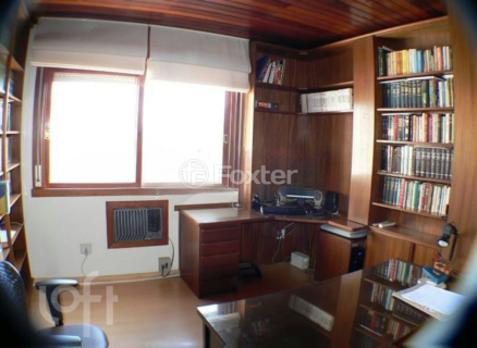Image 8 - 285099