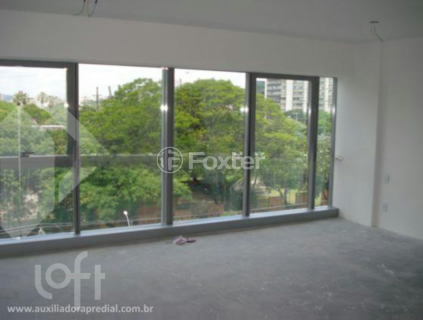 Image 4 - 285101