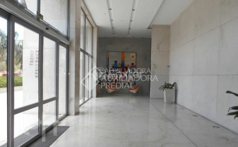 Image 1 - 285101