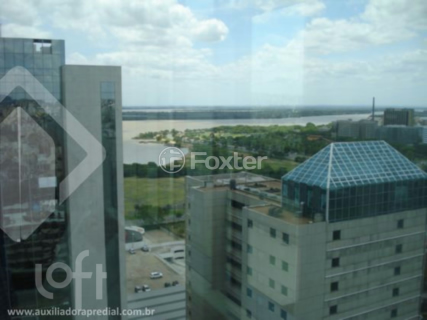 Image 6 - 285101