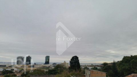 Image 8 - 285102