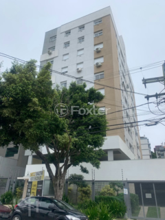 Image 26 - 285107