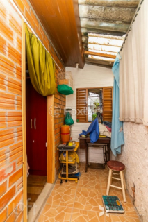 Image 11 - 285111