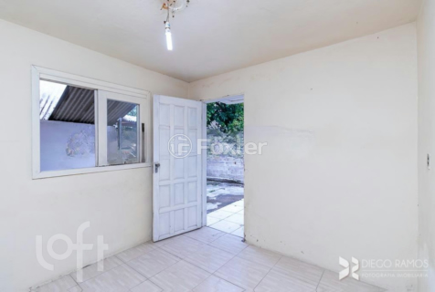 Image 31 - 285111