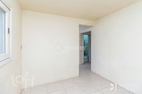 Image 36 - 285111