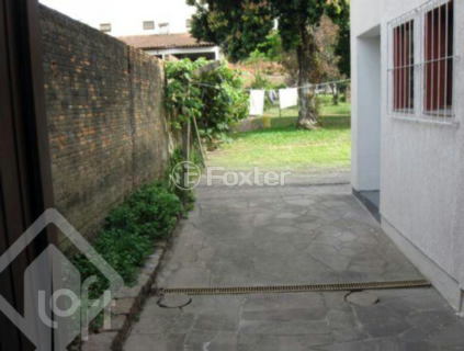 Image 26 - 285112