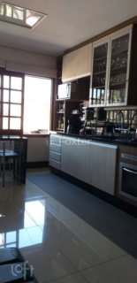 Image 7 - 285122