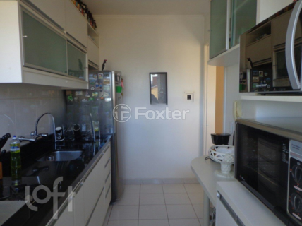 Image 7 - 285133