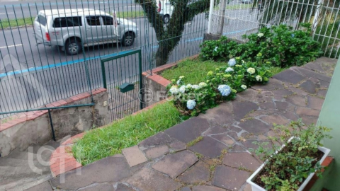 Image 10 - 285154