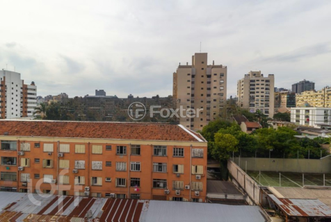 Image 17 - 285164