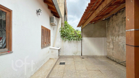 Image 31 - 285186
