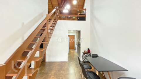 Image 7 - 285186