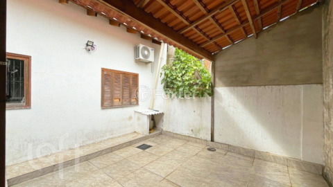 Image 30 - 285186