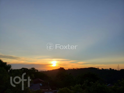 Image 1 - 285209