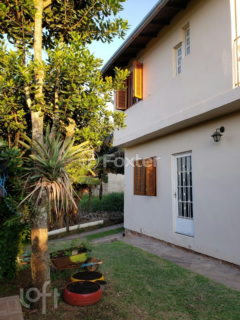 Image 4 - 285209