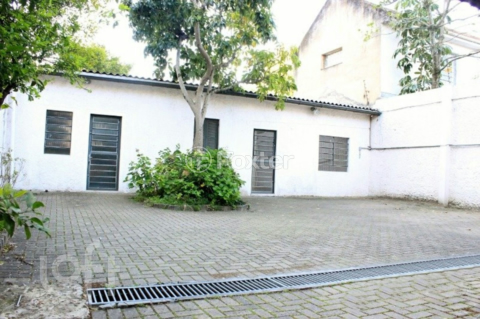 Image 3 - 285220
