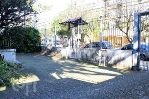 Image 4 - 285220