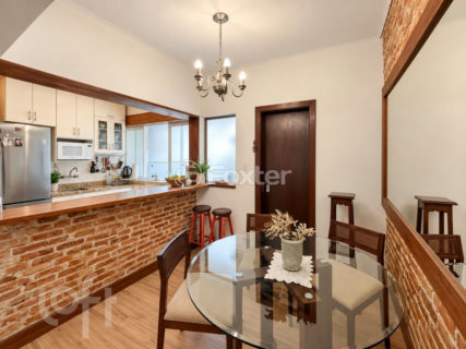 Image 3 - 285223