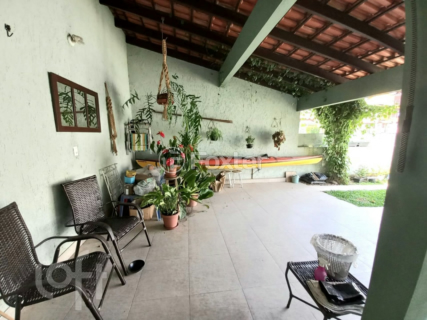 Image 32 - 285231