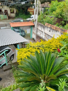 Image 6 - 285235