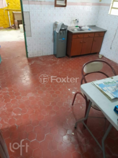 Image 7 - 285235